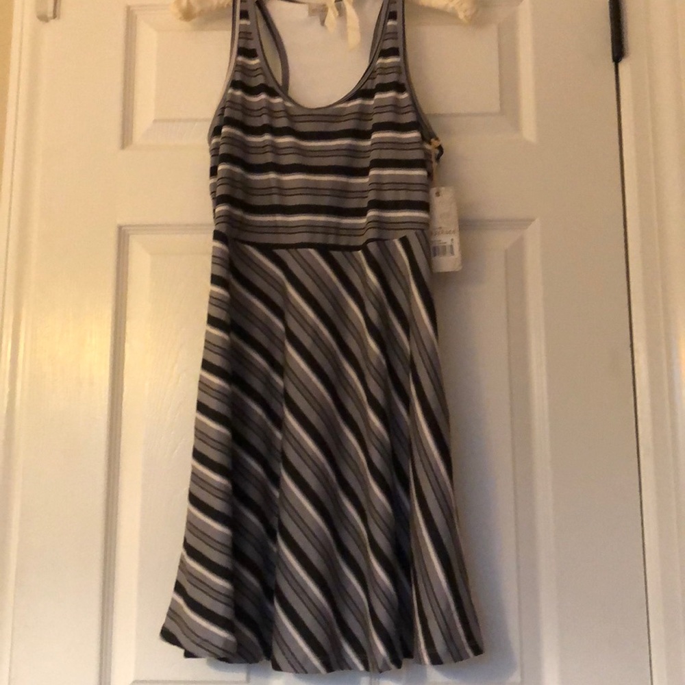 Dress Tehama brand new